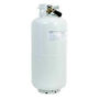 40 lb Steel Propane Tanks