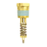Forklift Relief Valve