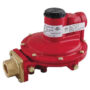 2,750,000 btu First Stage Propane Regulator