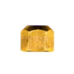 Brass Sealing Cap Nut