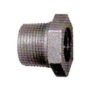 Male Pipe x Female Pipe Bushing (low pressure)