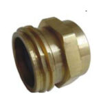 1 3/4" ACME x 1/4" Female Pipe Thread