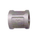 Coupler (low pressure)